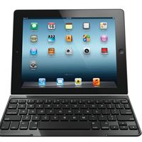 Custom format Ultrathin KB Cover BOB4