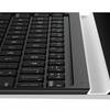 Custom format Ultrathin KB Cover BTY