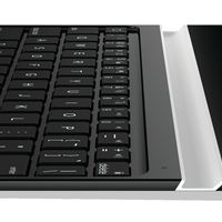 Custom format Ultrathin KB Cover BTY