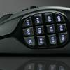 Custom format G600 MMO inset1
