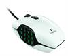 Bild Custom format G600 White CTG2 GrnLED
