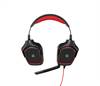 Logitech G230