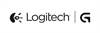 Logitech G Logo