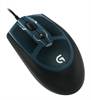 Logitech G100s