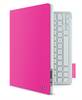FantasyPink