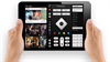 Ipadcontrol