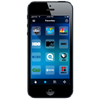 iPhonecontrol