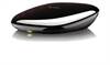 Logitech Harmony Hub 