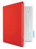 Custom format FabricSkin KBFolio MarsOrng FOB