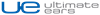 UE