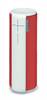 LUE BOOM BTY2 red white