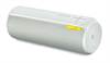 LUE BOOM HORZ1 wht wht