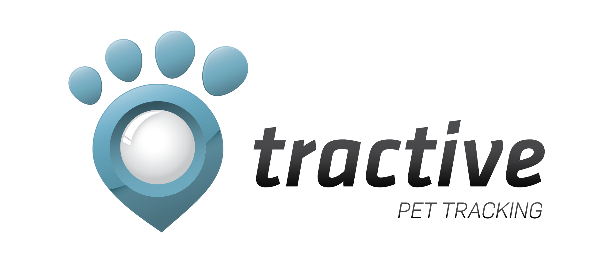 Tractive GmbH