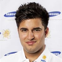 Samsung Jivara Yousef