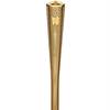 OS 2012 torch white