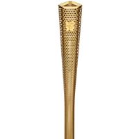 OS 2012 torch white