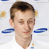 Samsung Joakim Karlsson