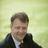 14096 Kenneth Alness webb