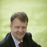 14096 Kenneth Alness webb