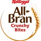 Kellogg's All-Bran
