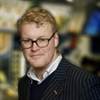 lennart wallander