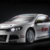 VW STCC-04