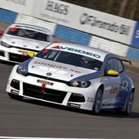 kristoffersson j knut 19-04-tw016