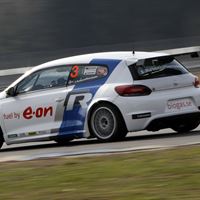 kristofferssonj mantw-009