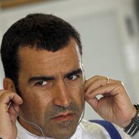 Jordi Gene