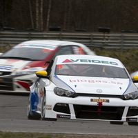 Johan Kristoffersson 1