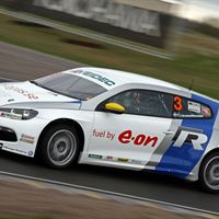 Kristoffersson j man tw-002