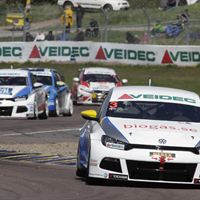 kristoffersson heat1