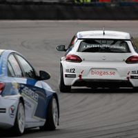 kristoffersson j mp1201 mf-180