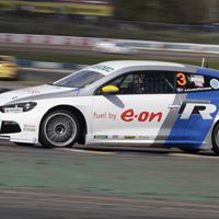 Johan Kristoffersson a k