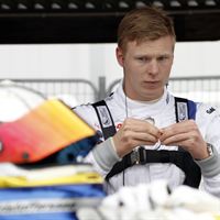 Johan Kristoffersson 1
