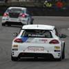 Patrik Olsson a k