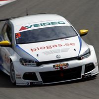 Johan Kristoffersson a k 03