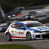 Johan Stureson a k 04