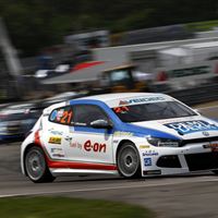 Johan Stureson a k 04