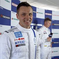 Stureson-Kristoffersson