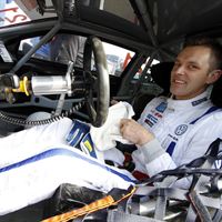 Johan Stureson 01