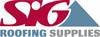 SIG-Roofing-supplies-logo