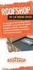 Roofshop flat roofing DL