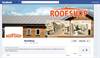 Roofshop facebook