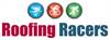 Roofing Racers 2012