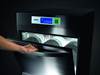 Winterhalter Energy UC series