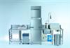 Winterhalter's GS500 Energy can save energy water and money