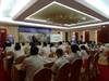 solar seminar Baoding a