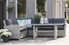 Lounge dininggrupp Lyon NYHET!
