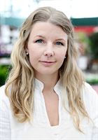 Evelina Sjögren